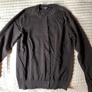 Tommy Hilfiger cardigan